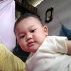 user7446299002726