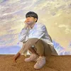 mathi_13m