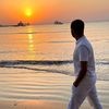 ziadsayedb79