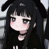 nniiiiii02
