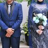 syahlanadifah