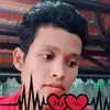 user2230271215062
