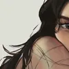 edena0_0