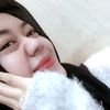 febwii__