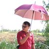 นกไร้รัง