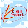 k_mill.product