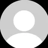 aalfatih_8