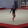 enola.gymnaste
