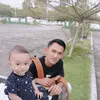 trisunaryo111