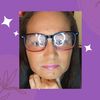 tinaallen8795