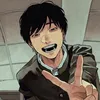 keansturn
