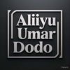 aliyu_omar_dodo