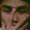 ahkyaw61