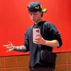 jonbarccena
