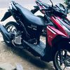 dapaaa.05