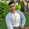 elizamin_2005
