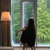 huynhgiang_7