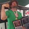 armwrestlingw