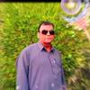 habiburrehman4209