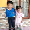 herymuslimin575