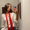 miriam_parra4