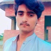 hasnain.thaheem302