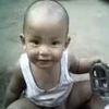 maulana.kamil5