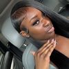 iii.amchanel
