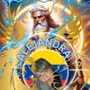 diosnosbendiga42