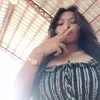 giaadngaf
