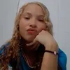 gleice._pires