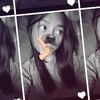 kerud_leweng