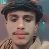 abubakarofishal0077