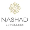 Nashad Jewellers