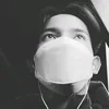 akbar_kng