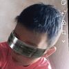 istiana627