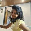 hemakulanthavalu