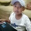 user4469357708814