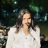 nomibadshah507