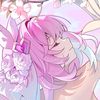 lesbianly