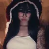 doi_quet_ma_sw