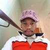 mlondimkhize465