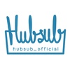 HUBSUB