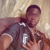 Ben_TwentyFive🐐!!