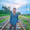 md.santo_islam_0