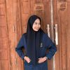 khsnaaa12_
