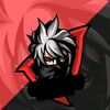 midnightblade12345