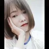 kimhuespa91