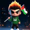 owgaming55