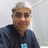 fizreeazani88